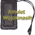 Amulet / Charm