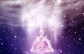 Cosmic Prana Activation