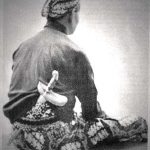 Jawa Kuno