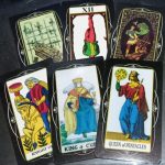 Tarot