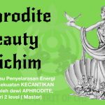 Aphrodite Beauty Seichim