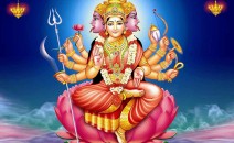 Arti dan Manfaat Mantra Gayatri